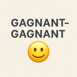 Parrainage et affiliation