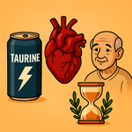 Taurine